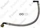VAILLANT-Wellrohr-VE-12-14-EU-I-u-w-Vaillant-Nr-0020272906 gallery number 1